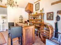 Maison à vendre à La Bazeuge, Haute-Vienne - 395.380 € - photo 7