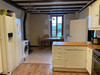French property for sale in Loubillé, Deux-Sèvres - €152,000 - thumbnail 14