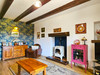 French property for sale in La Harmoye, Côtes-d'Armor - €157,000 - thumbnail 14