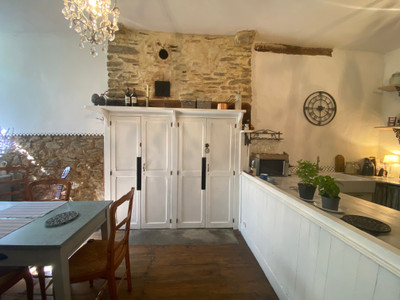 French property for sale in Uzerche, Corrèze - €124,990 - photo 2