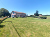 French property for sale in Roussines, Charente - €211,000 - thumbnail 9