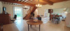 French property for sale in Cricqueville-en-Bessin, Calvados - €269,900 - thumbnail 9