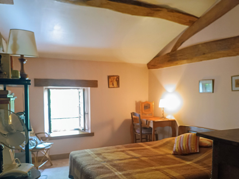 French property for sale in Néré, Charente-Maritime - €150,000 - photo 6