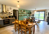 French property for sale in Fanlac, Dordogne - €271,276 - thumbnail 9