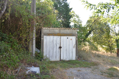 French property for sale in Laparade, Lot-et-Garonne - €148,500 - photo 9