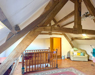 Maison à vendre à Saint-Calais-du-Désert, Mayenne - 85.600 € - photo 8
