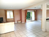 French property for sale in Thoiry, Ain - €457,800 - thumbnail 9