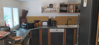 Lacs à vendre à Beaupouyet, Dordogne - 530.000 € - photo 5