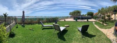 house for sale in Hérault