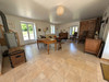 French property for sale in Labastide-Murat, Lot - €461,100 - thumbnail 9