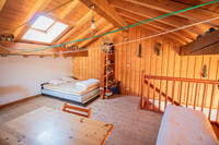 Appartement à vendre à Villarlurin, Savoie - 252.000 € - photo 5