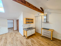 Appartement à vendre à Bordeaux, Gironde - 345.000 € - photo 4