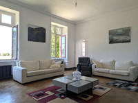 Propriété à vendre à Saint-Pierre-de-Trivisy, Tarn - 890 000 € - photo n°4