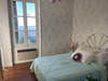 French property for sale in Queaux, Vienne - €143,999 - thumbnail 14
