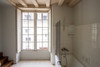 French property for sale in Richelieu, Indre-et-Loire - €99,600 - thumbnail 9