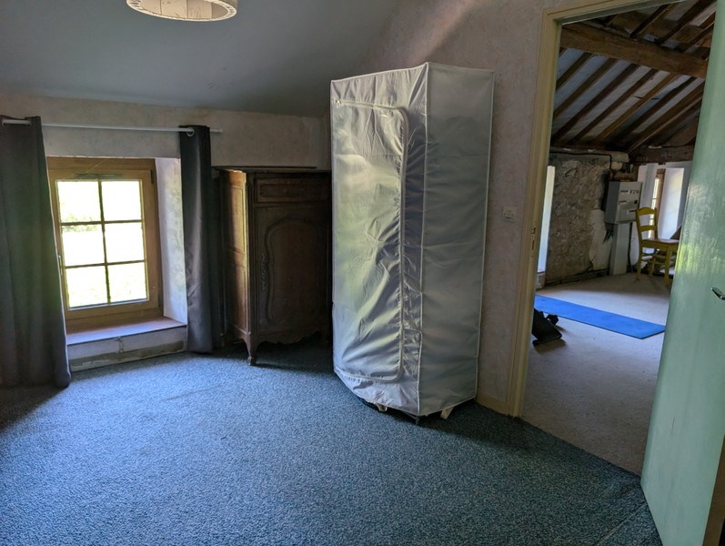 French property for sale in Cour-Maugis sur Huisne, Orne - €170,000 - photo 7