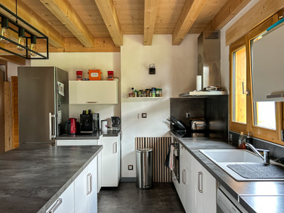 Ski property for sale in  - €540,000 - photo 3