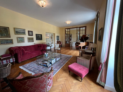 French property for sale in Rempnat, Haute-Vienne - €795,000 - photo 5