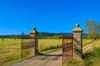 French property for sale in Carcassonne, Aude - €1,600,000 - thumbnail 9