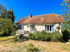 French property for sale in Frayssinet, Lot - €199,900 - thumbnail 9
