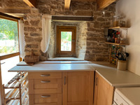 Propriété à vendre à Camors, Morbihan - 185 000 € - photo n°3
