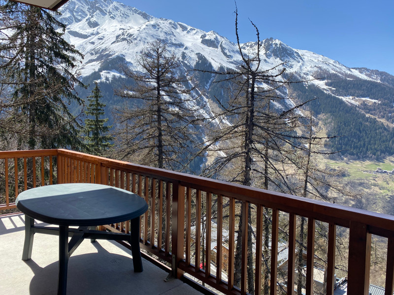 Ski property for sale in Sainte Foy - €460,000 - photo 7