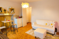 Propriété à vendre à Azat-le-Ris, Haute-Vienne - 48 600 € - photo n°3
