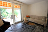 French property for sale in Eyraud-Crempse-Maurens, Dordogne - €339,200 - thumbnail 9