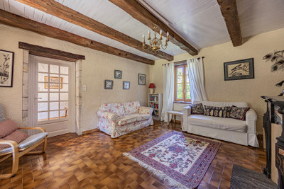 French property for sale in Montpezat-de-Quercy, Tarn-et-Garonne - €725,000 - photo 6