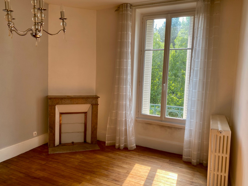 French property for sale in Bourganeuf, Creuse - €371,000 - photo 7