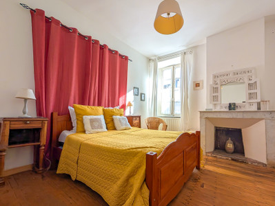French property for sale in Montolieu, Aude - €360,000 - photo 1