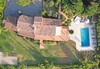 French property for sale in Opio, Alpes-Maritimes - €1,590,000 - thumbnail 9