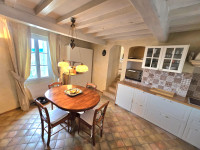 Maison à vendre à Carcès, Var - 448.000 € - photo 6
