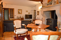 Propriété à vendre à Agen, Lot-et-Garonne - 442 000 € - photo n°7