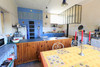 French property for sale in Sauzé-Vaussais, Deux-Sèvres - €140,400 - thumbnail 9