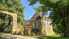French property for sale in Sainte-Mondane, Dordogne - €593,600 - thumbnail 9