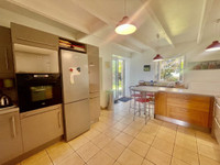 Maison à vendre à Flaujagues, Gironde - 386.000 € - photo 3