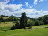 French property for sale in Parzac, Charente - €120,000 - thumbnail 9