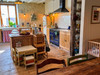 French property for sale in Salles-Lavalette, Charente - €125,350 - thumbnail 14