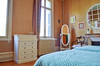 French property for sale in Rollancourt, Pas-de-Calais - €700,000 - thumbnail 9