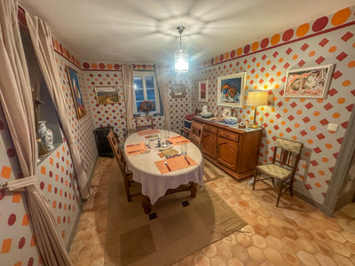 French property for sale in Montsenelle, Manche - €158,050 - photo 4