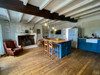 French property for sale in Bedenac, Charente-Maritime - €214,000 - thumbnail 9