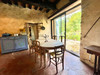 French property for sale in Le Ham, Mayenne - €299,500 - thumbnail 9
