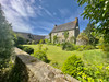 French property for sale in Ploumilliau, Côtes-d'Armor - €748,000 - thumbnail 14