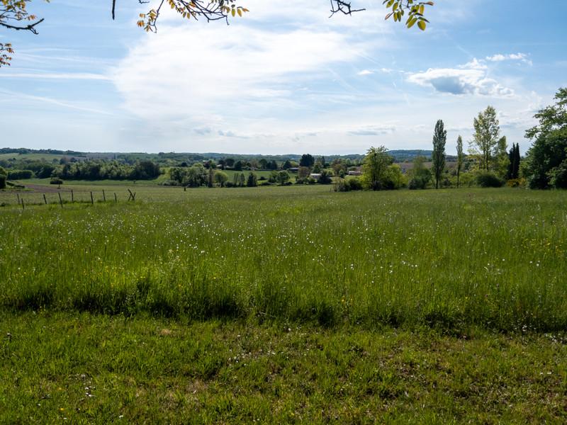 French property for sale in Saint-Séverin, Charente - €180,000 - photo 9