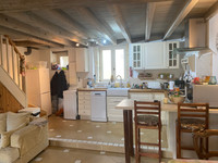 Maison à vendre à Saint Privat en Périgord, Dordogne - 355.100 € - photo 10