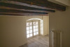 French property for sale in Richelieu, Indre-et-Loire - €99,600 - thumbnail 9