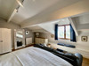French property for sale in Saint-Émilion, Gironde - €495,000 - thumbnail 13
