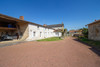 French property for sale in Saint-Clair, Vienne - €278,199 - thumbnail 9