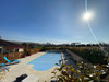 French property for sale in Angeac-Champagne, Charente - €493,168 - thumbnail 9